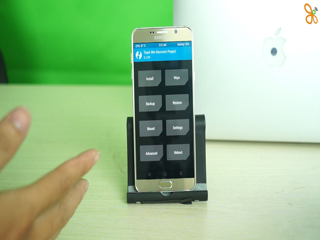 Up-rom-S8-cho-Note-5_2