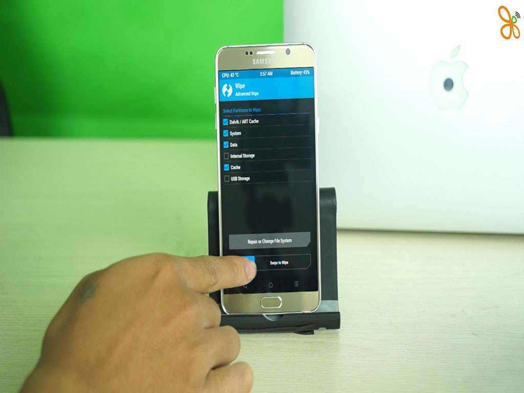 Up-rom-S8-cho-Note-5_4