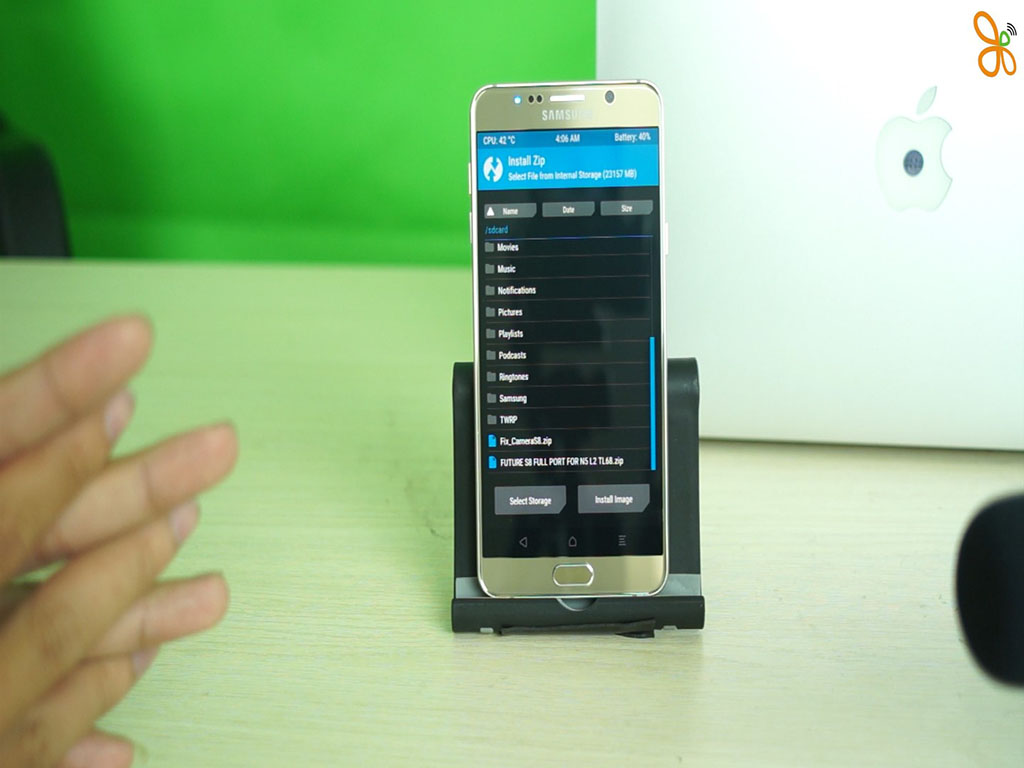 Up-rom-S8-cho-Note-5_6