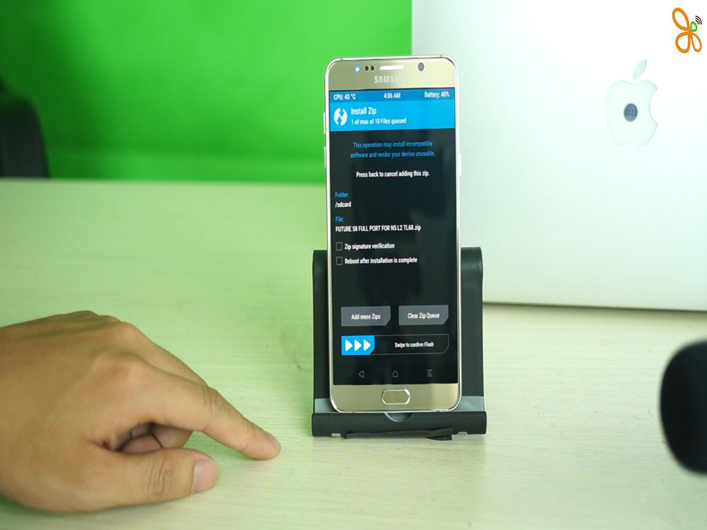 Up-rom-S8-cho-Note-5_7
