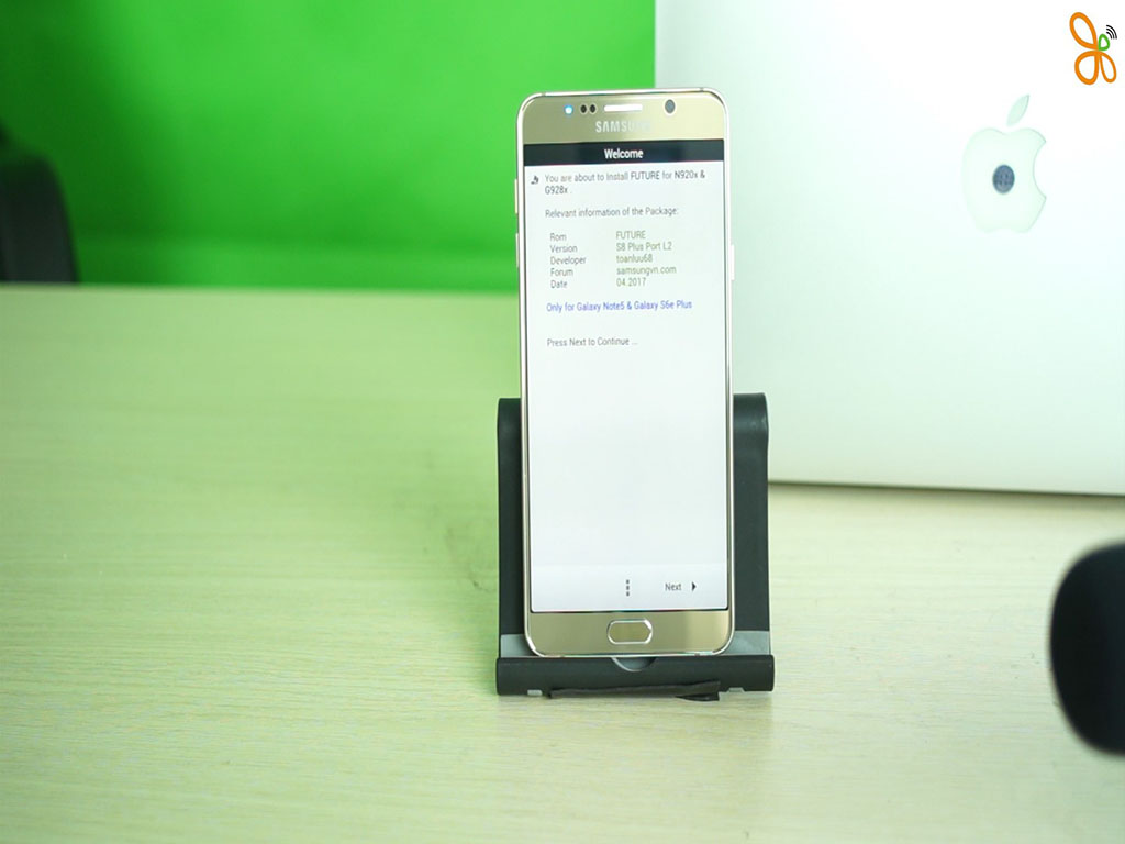 Up-rom-S8-cho-Note-5_8