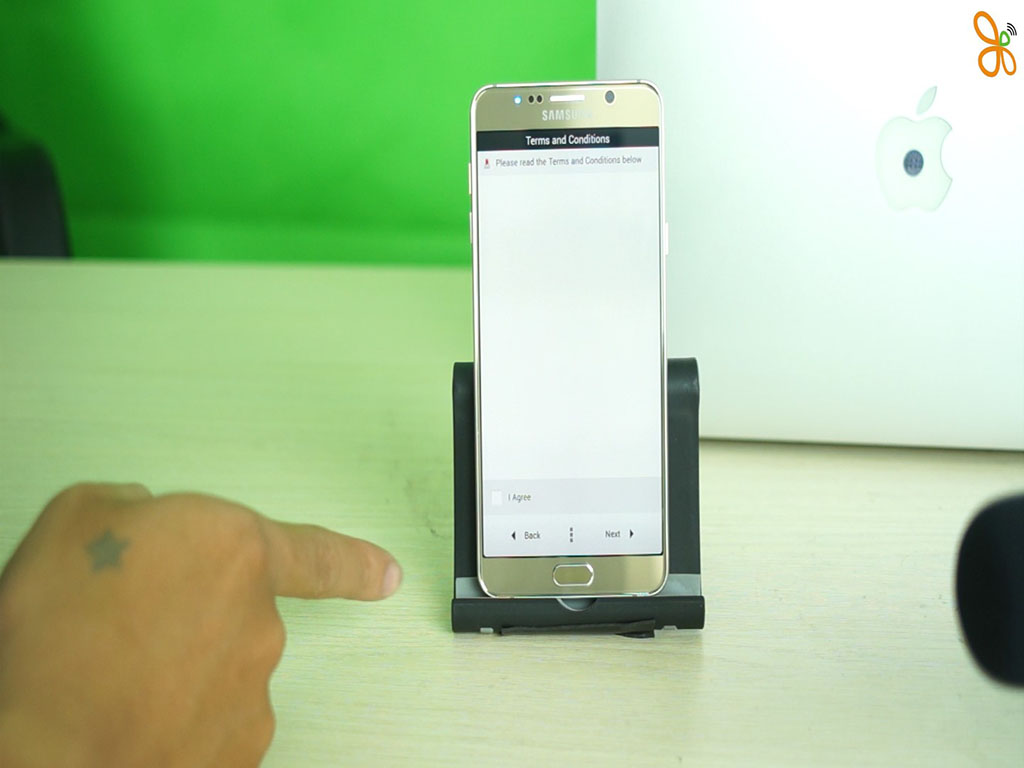Up-rom-S8-cho-Note-5_9