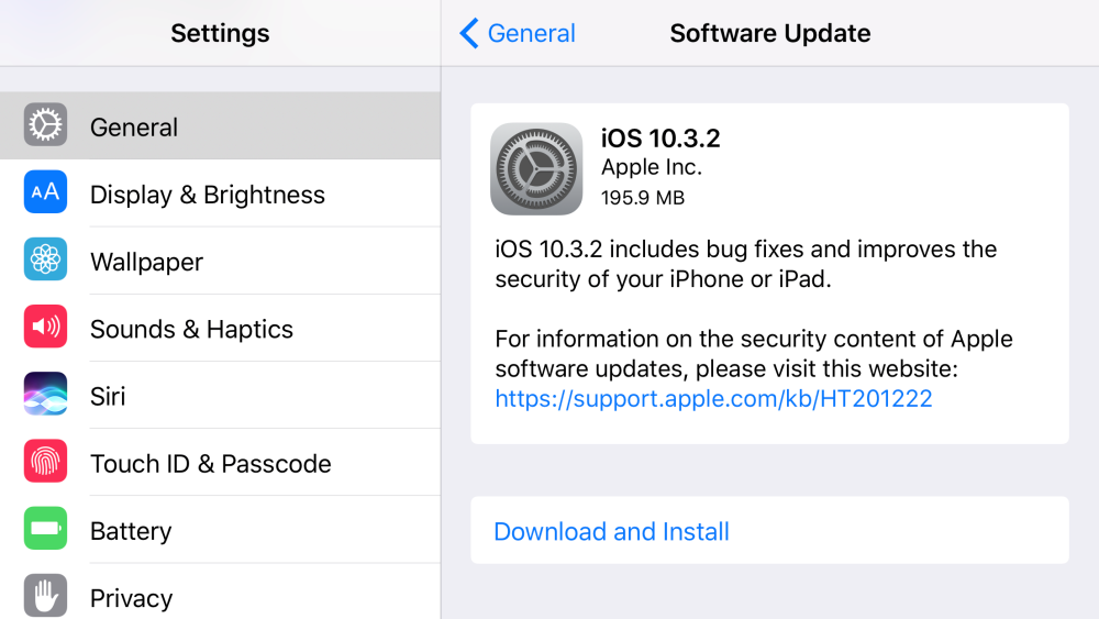 apple-tung-ban-cap-nhat-ios-10-3-2_1