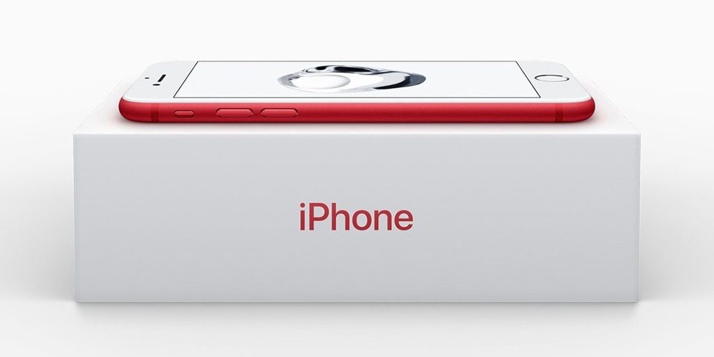 apple-tung-ban-cap-nhat-ios-10-3-2_66