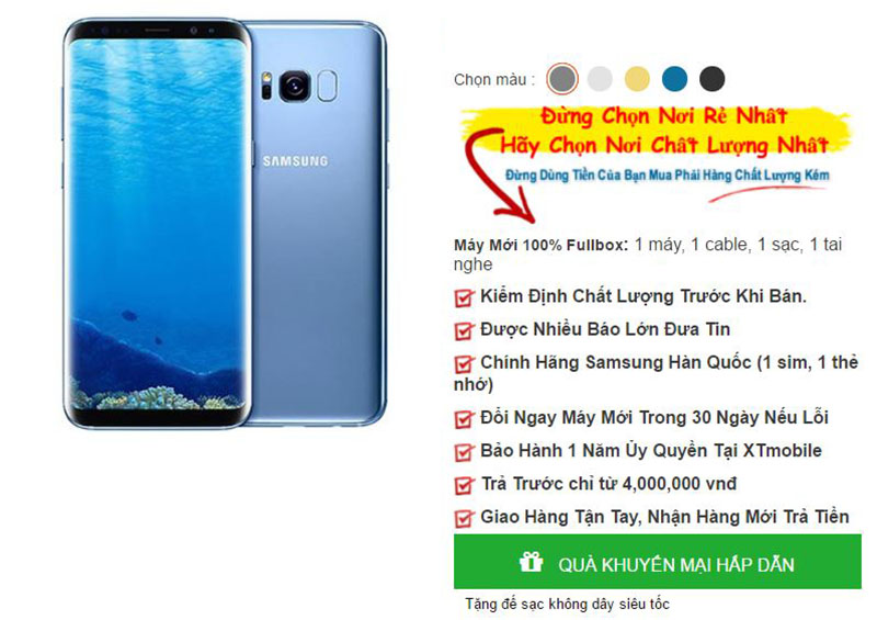chip-exynos-8895-cua-galaxy-s8-va-s8-plus-pha-vo-ky-luc-hieu-nang-da-nhan-tren-geekbench_1
