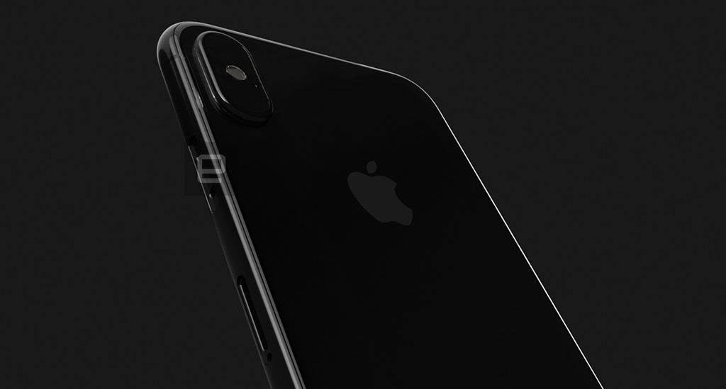 iPhone-8-se-co-thiet-ke-bang-kinh_5