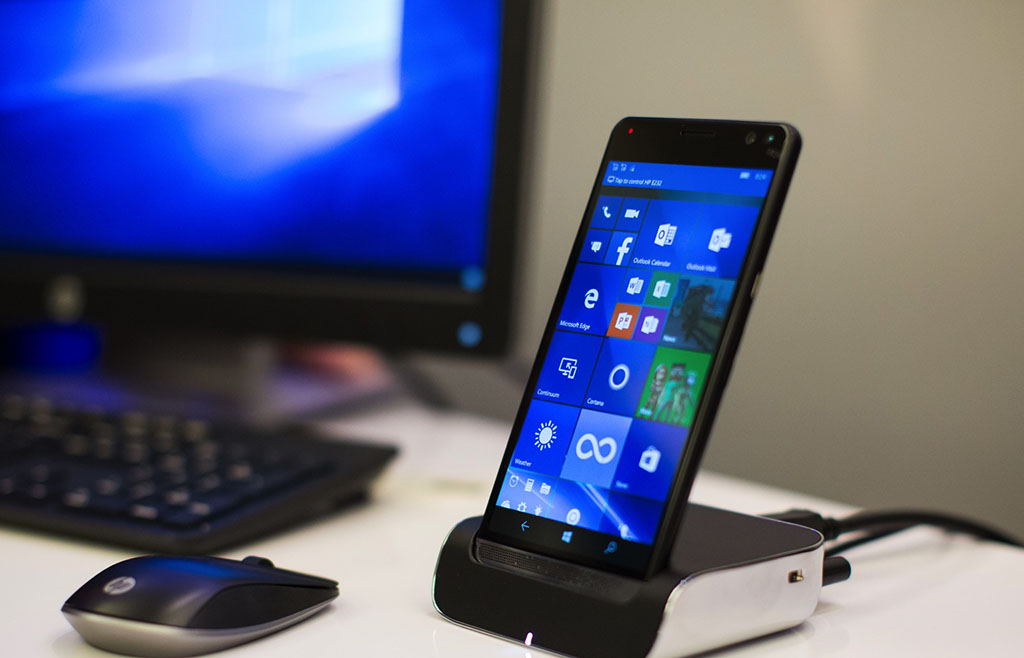 xuat-hien-samsung-Galaxy-S8-chay-Windows-10-Mobile_4