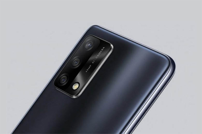 camera-oppo-k9-5g-xtmobile