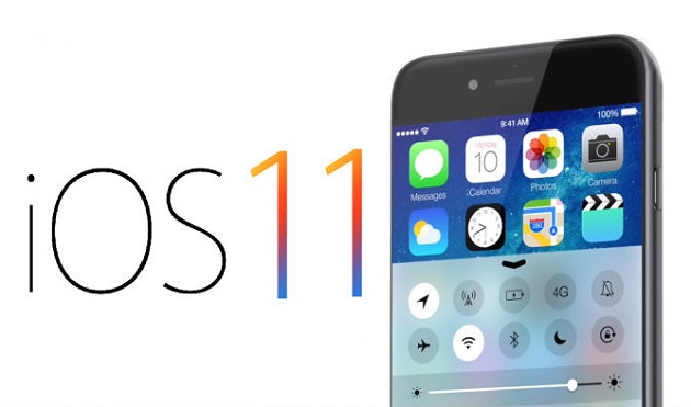 tz-01496806882-image-1496805190-iOS_11-0