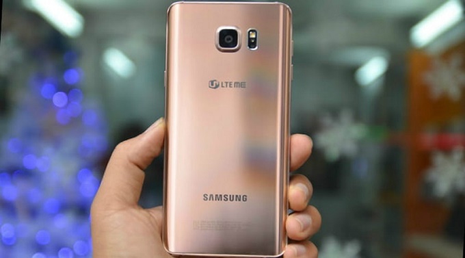 note5-3