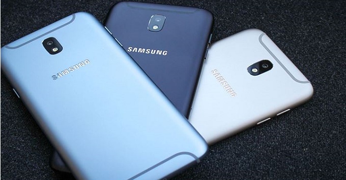 j7pro6