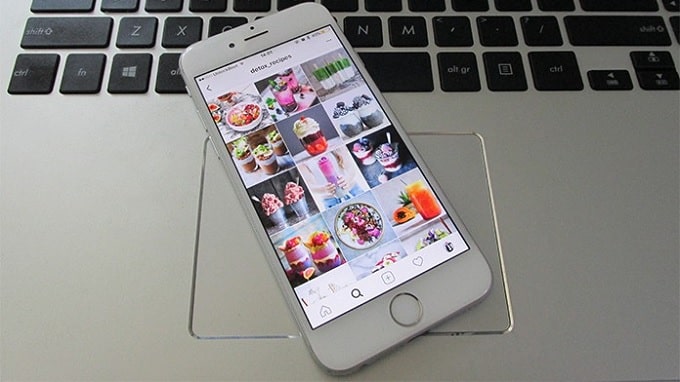 Tải video trên iPhone sẽ phức tạp hơn