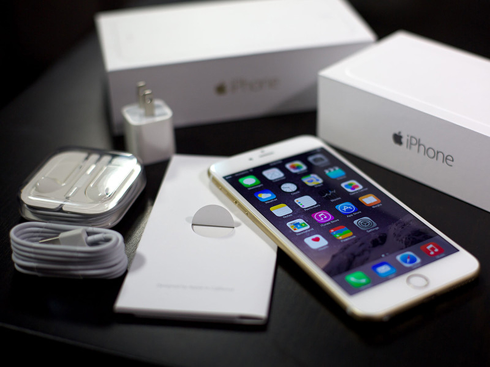 iphone-6-plus-cu-tphcm