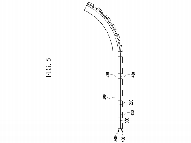 Samsung-flexible-display-panel_1