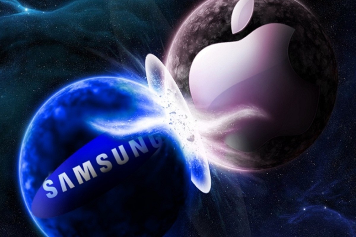 Samsung-soan-ngoi-vuong-cua-apple-tai-thi-truong-my