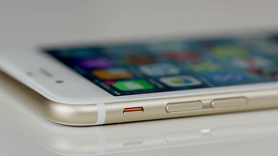 cac-nut-ben-hong-cua-apple-iphone-6-1446644355