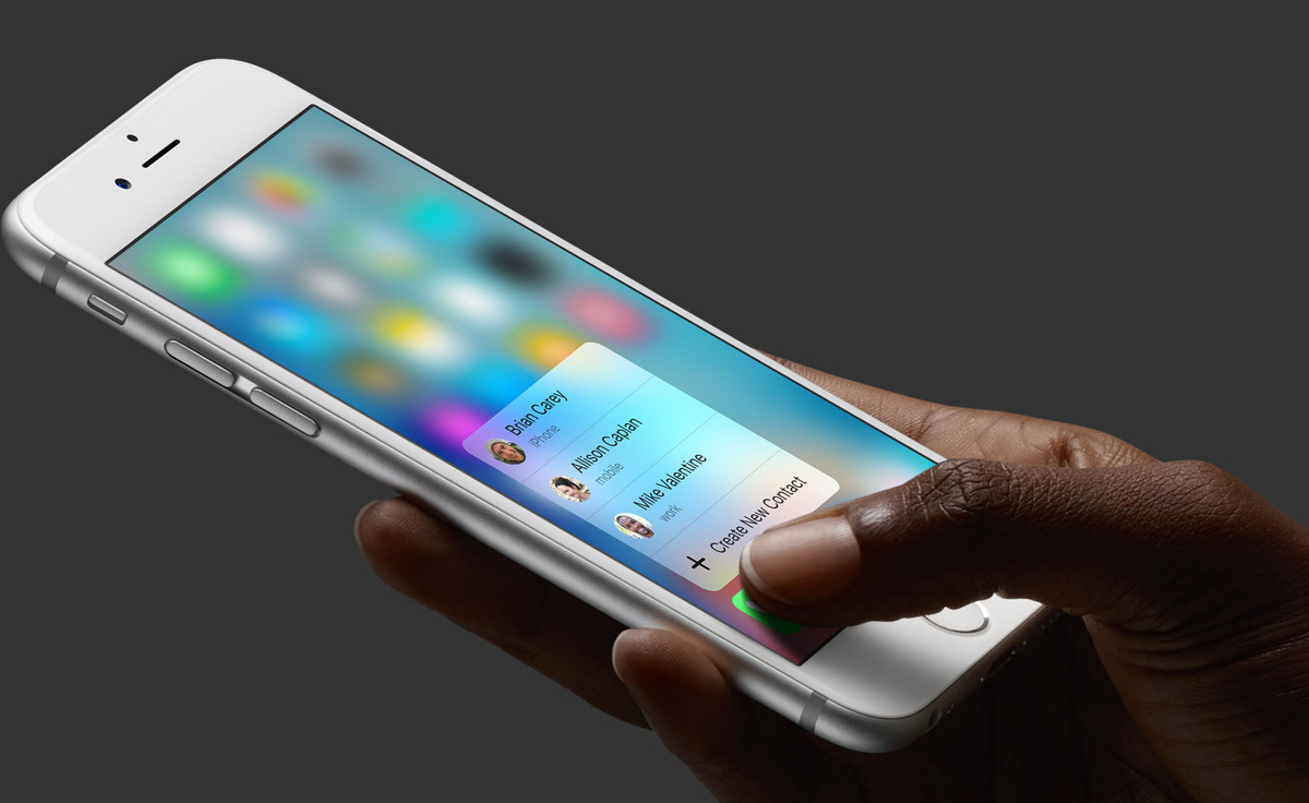 3d-touch-iphone-6s-press