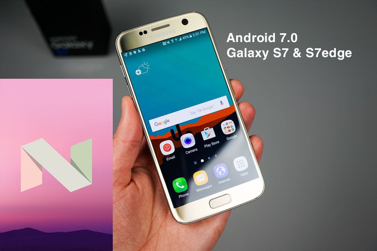 nougat_s7