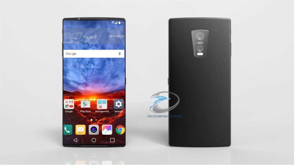 LG-G6-concept-ultraslim-1