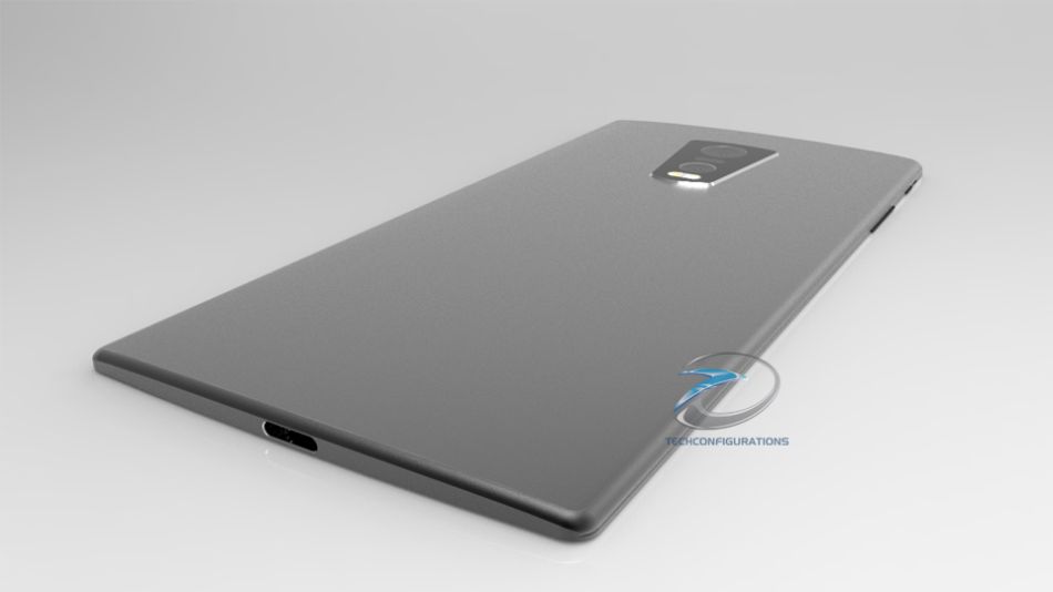 LG-G6-concept-ultraslim-2