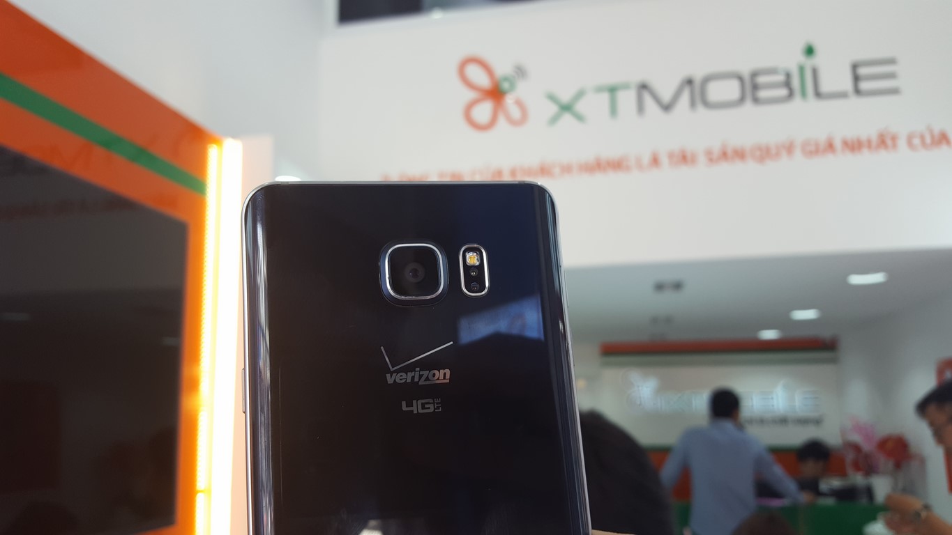 xtmobile-note4-note5-so-sanh_10