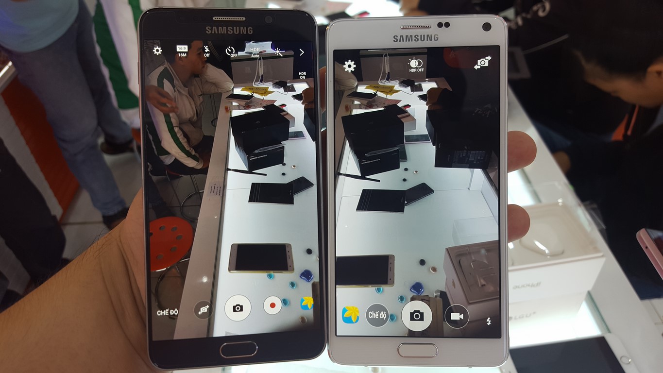 xtmobile-note4-note5-so-sanh_14