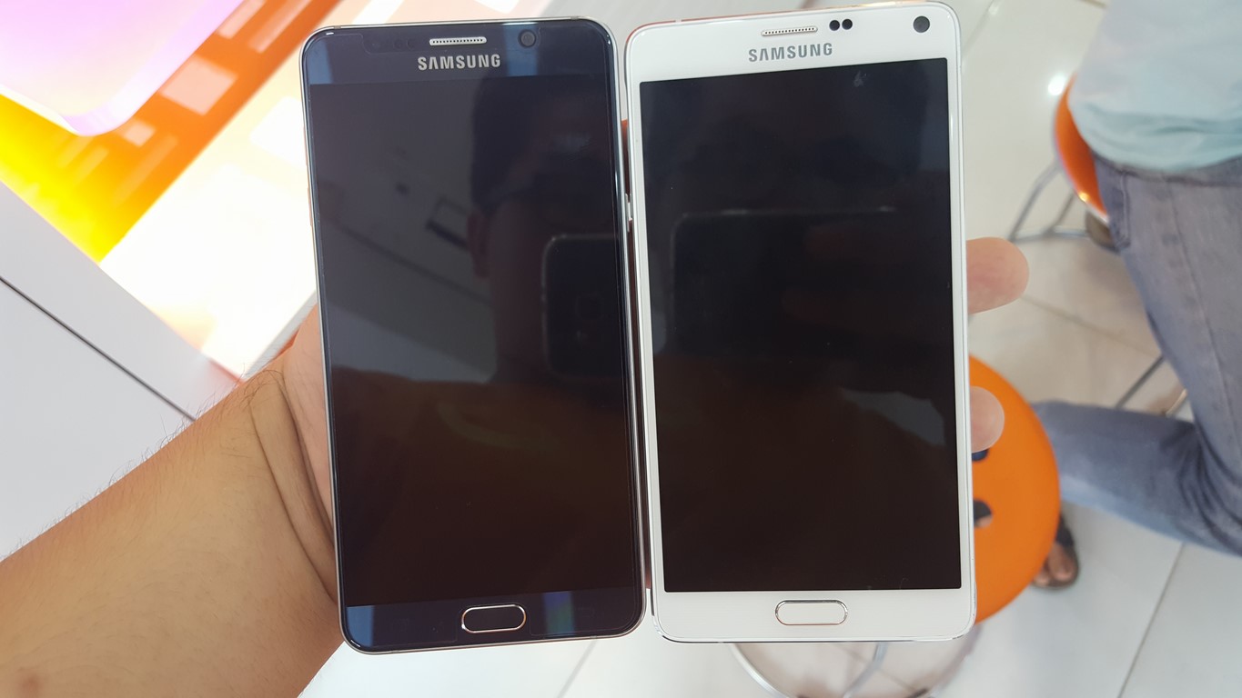 xtmobile-note4-note5-so-sanh_4