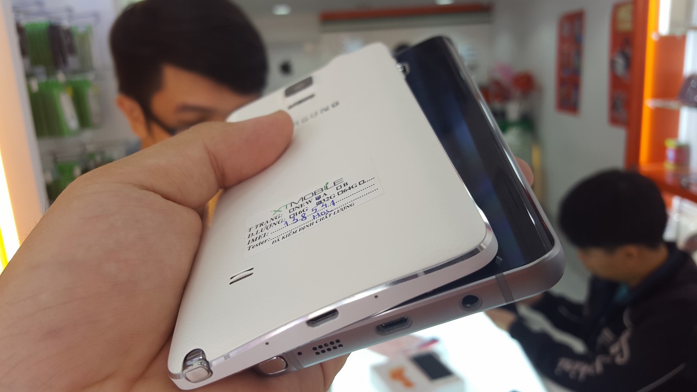 xtmobile-note4-note5-so-sanh_7