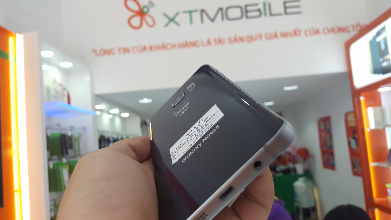 xtmobile-note4-note5-so-sanh_9