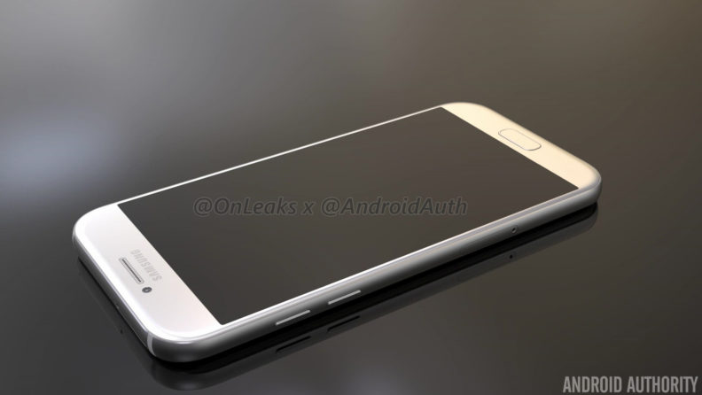 Samsung-Galaxy-A5-2017-renders_4