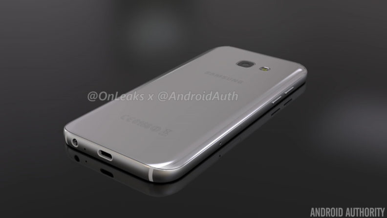 Samsung-Galaxy-A5-2017-renders_6