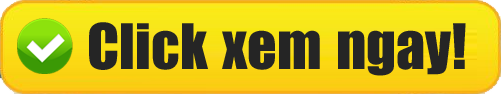 xem_ngay_xo_so_mega_1