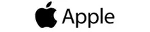 Category logo